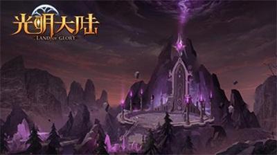 堆叠幸运方块
