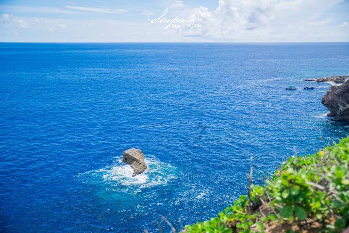 安塞腰鼓与陕北是绝配,只有纯正的黄土地,才能给鼓声注入灵魂