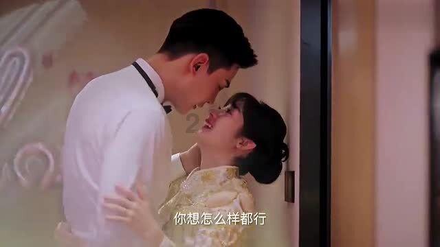 小熊猫足球冒险