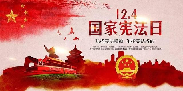 丹阳全力提升项目开工率竣工率达产率