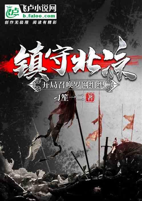 浙江挖掘能源大数据价值 助力企业年减排超14万吨标煤